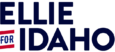 Ellie For Idaho