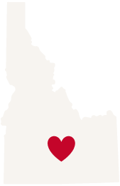 Ellie Gilbreath For Idaho U.S. Congress Second District