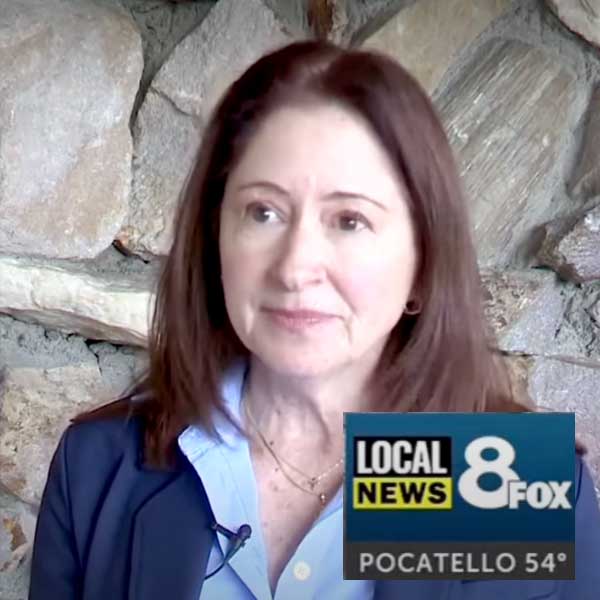 fox-local-news-8-ellie-gilbreath