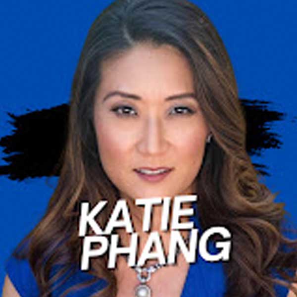 katie-phang-ellie-gilbreath-interview